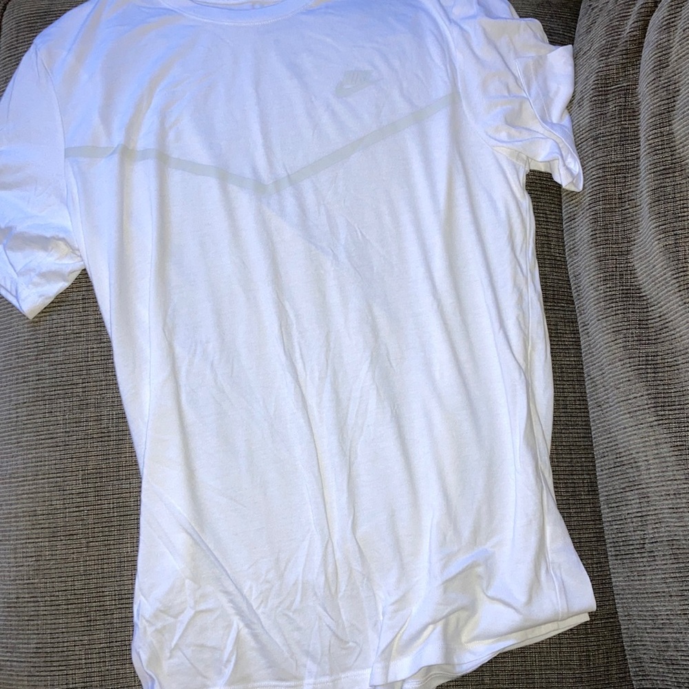 Nike shirt